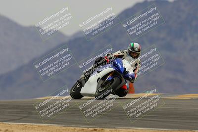 media/Jan-14-2023-SoCal Trackdays (Sat) [[497694156f]]/Turn 9 Set 2 (1130am)/